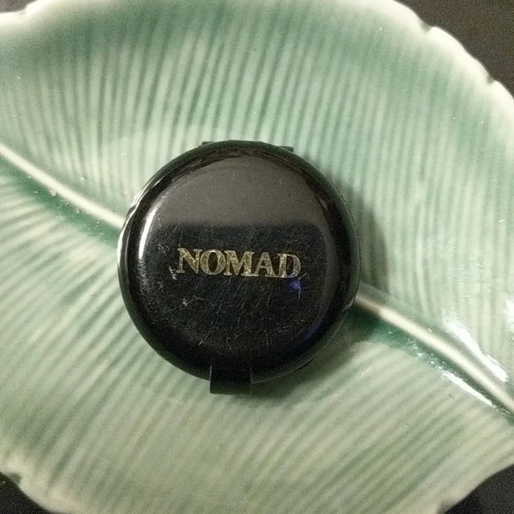 NWT Eyeshadow